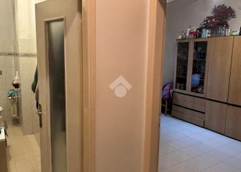 Monolocale Via Diego Guicciardi, Milano (zona Maciachini) - foto 16