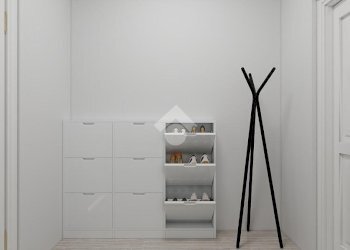 Monolocale Via Diego Guicciardi, Milano (zona Maciachini) - foto 17