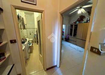 Monolocale Via Diego Guicciardi, Milano (zona Maciachini) - foto 21