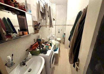 Monolocale Via Diego Guicciardi, Milano (zona Maciachini) - foto 22