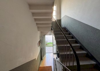 Monolocale Via Diego Guicciardi, Milano (zona Maciachini) - foto 25