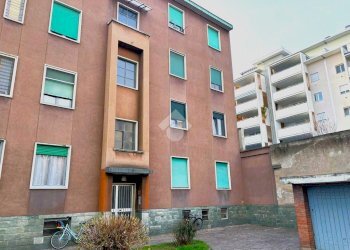 Monolocale Via Diego Guicciardi, Milano (zona Maciachini) - foto 27