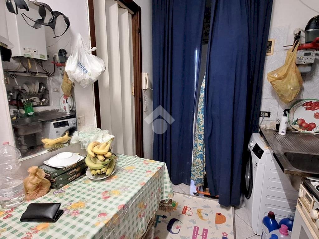 Bilocale Via Giovanni Bovio, Milano (zona Maciachini) - foto 3