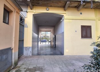 Bilocale Via Giovanni Bovio, Milano (zona Maciachini) - foto 3