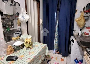 Bilocale Via Giovanni Bovio, Milano (zona Maciachini) - foto 6