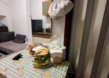 Bilocale Via Giovanni Bovio, Milano (zona Maciachini) - foto 7