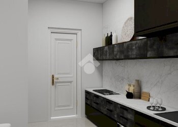 Bilocale Via Giovanni Bovio, Milano (zona Maciachini) - foto 8