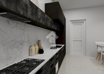 Bilocale Via Giovanni Bovio, Milano (zona Maciachini) - foto 10