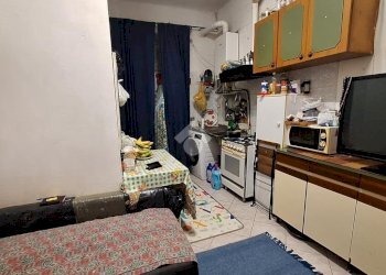 Bilocale Via Giovanni Bovio, Milano (zona Maciachini) - foto 12