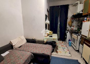 Bilocale Via Giovanni Bovio, Milano (zona Maciachini) - foto 13