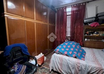 Bilocale Via Giovanni Bovio, Milano (zona Maciachini) - foto 14