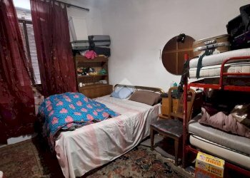 Bilocale Via Giovanni Bovio, Milano (zona Maciachini) - foto 15