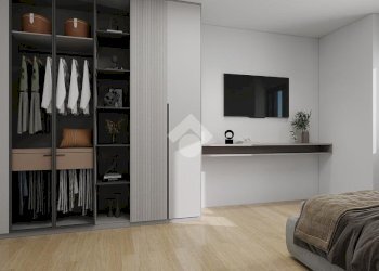 Bilocale Via Giovanni Bovio, Milano (zona Maciachini) - foto 16