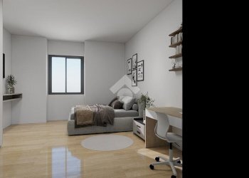 Bilocale Via Giovanni Bovio, Milano (zona Maciachini) - foto 20