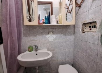 Bilocale Via Giovanni Bovio, Milano (zona Maciachini) - foto 21