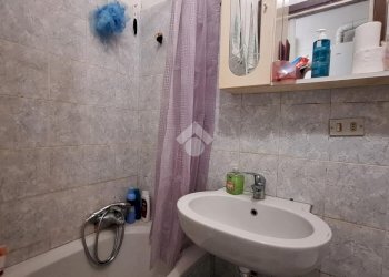 Bilocale Via Giovanni Bovio, Milano (zona Maciachini) - foto 22