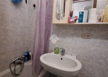 Bilocale Via Giovanni Bovio, Milano (zona Maciachini) - foto 23