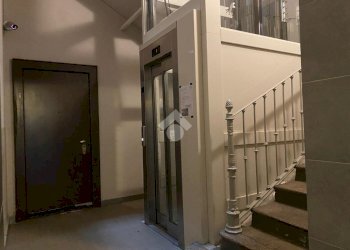 Bilocale Via Giovanni Bovio, Milano (zona Maciachini) - foto 24