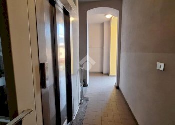 Bilocale Via Giovanni Bovio, Milano (zona Maciachini) - foto 25