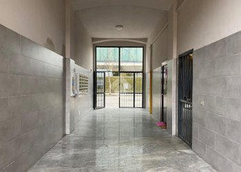 Bilocale Via Giovanni Bovio, Milano (zona Maciachini) - foto 29