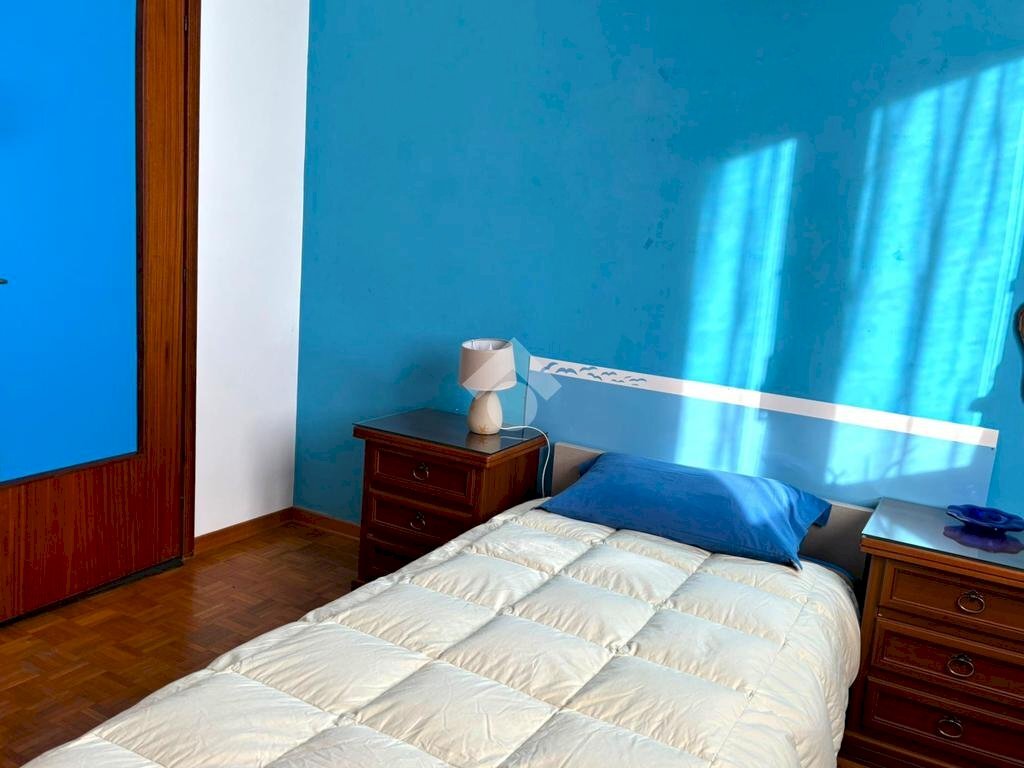 Monolocale Via cannero, Milano (zona Maciachini) - foto 2