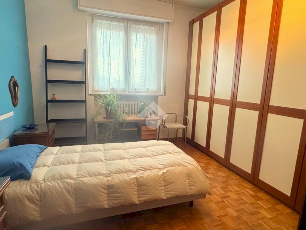 Monolocale Via cannero, Milano (zona Maciachini) - foto 3