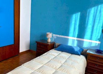 Monolocale Via cannero, Milano (zona Maciachini) - foto 2