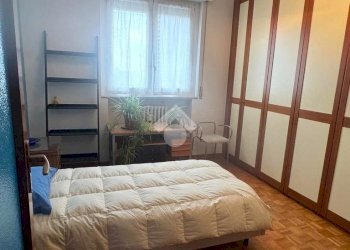 Monolocale Via cannero, Milano (zona Maciachini) - foto 5