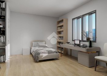 Monolocale Via cannero, Milano (zona Maciachini) - foto 6