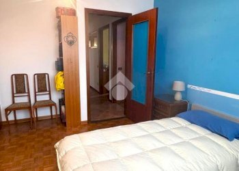 Monolocale Via cannero, Milano (zona Maciachini) - foto 7