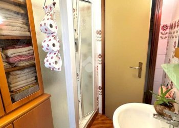 Monolocale Via cannero, Milano (zona Maciachini) - foto 11