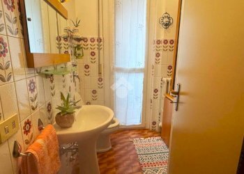 Monolocale Via cannero, Milano (zona Maciachini) - foto 12