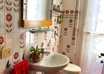 Monolocale Via cannero, Milano (zona Maciachini) - foto 13