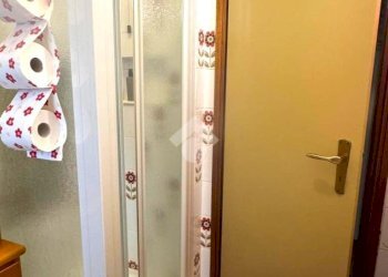 Monolocale Via cannero, Milano (zona Maciachini) - foto 14