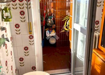 Monolocale Via cannero, Milano (zona Maciachini) - foto 15