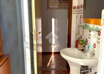 Monolocale Via cannero, Milano (zona Maciachini) - foto 16