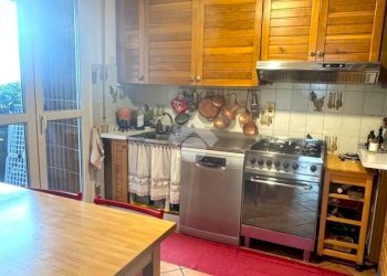 Monolocale Via cannero, Milano (zona Maciachini) - foto 18