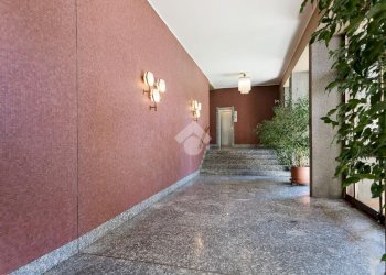 Appartamento Via Raffaello Bertieri, Milano (zona Lorenteggio) - foto 3