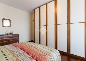 Appartamento Via Raffaello Bertieri, Milano (zona Lorenteggio) - foto 38