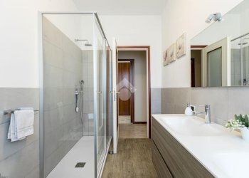 Appartamento Via Raffaello Bertieri, Milano (zona Lorenteggio) - foto 45