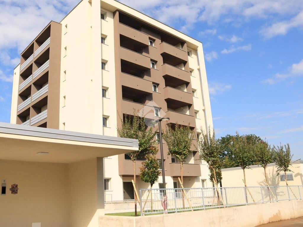 Trilocale Via Alessandro Litta Modignani, Milano (zona Bovisasca) - foto 1