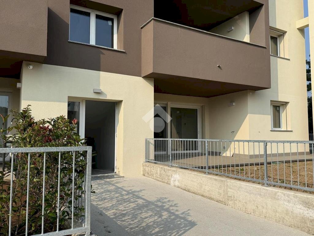 Trilocale Via Alessandro Litta Modignani, Milano (zona Bovisasca) - foto 2