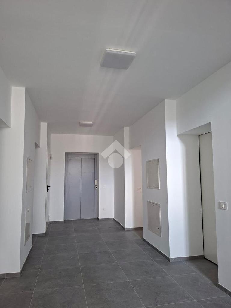 Trilocale Via Alessandro Litta Modignani, Milano (zona Bovisasca) - foto 3