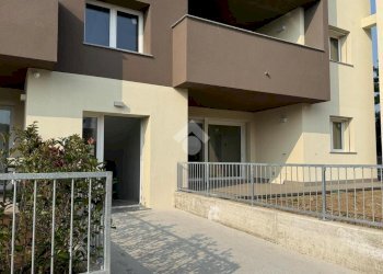 Trilocale Via Alessandro Litta Modignani, Milano (zona Bovisasca) - foto 2