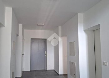 Trilocale Via Alessandro Litta Modignani, Milano (zona Bovisasca) - foto 3