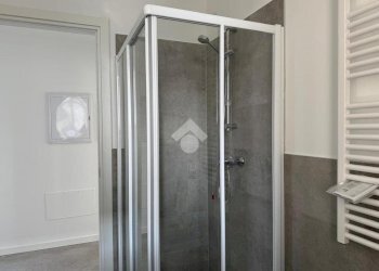 Trilocale Via Alessandro Litta Modignani, Milano (zona Bovisasca) - foto 5