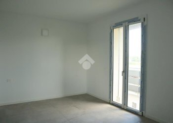 Trilocale Via Alessandro Litta Modignani, Milano (zona Bovisasca) - foto 8