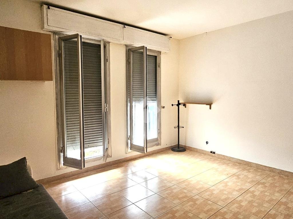 Trilocale Via costantino baroni, Milano (zona Gratosoglio) - foto 3