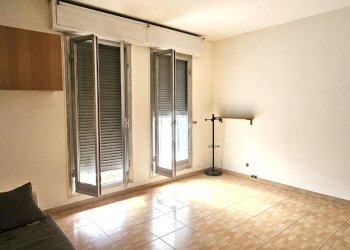 Trilocale Via costantino baroni, Milano (zona Gratosoglio) - foto 3