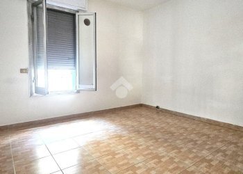 Trilocale Via costantino baroni, Milano (zona Gratosoglio) - foto 4